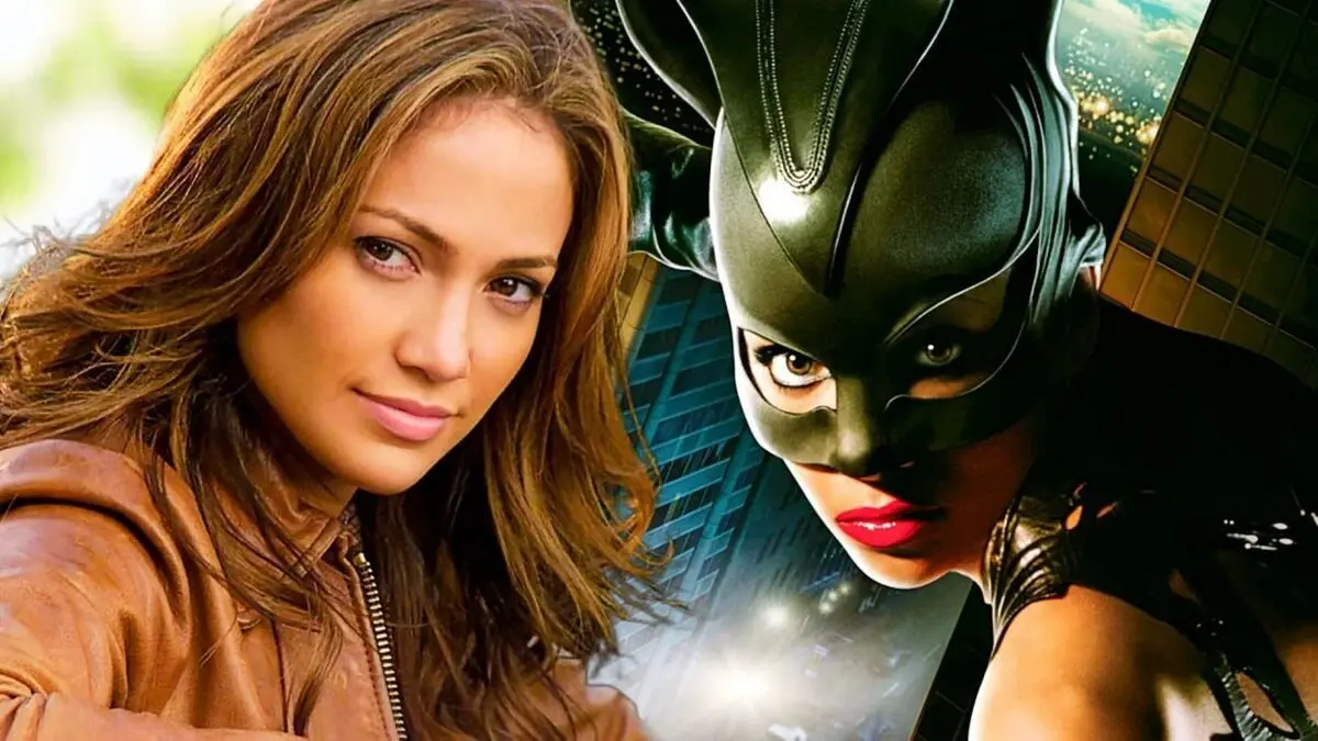 ۱۵ بازیگر که آینده شغلشان با یک نقش ویران شد
