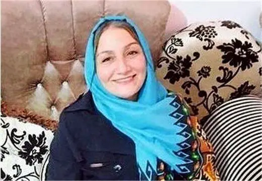 قارچ سیاه به جان هنرمندان افتاد/ بازیگر زن تئاتر درگذشت