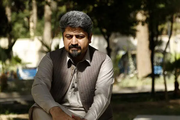 همه فیلم‌های کودک که «کلاه قرمزی» نیستند!/ قولی که به آن عمل کردم
