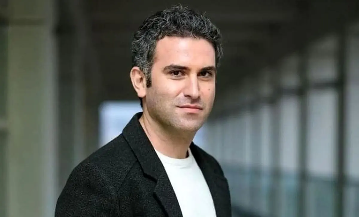 انتقاد هوتن شکیبا به بیلبورد شهرداری در مورد شروع ماه ربیع الاول
