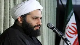 انصراف حامد کاشانی از حضور در برنامه های سحر رسانه ملی