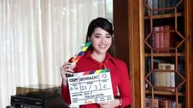 تاریخ شروع به پخش سریال شهرزاد ترکی مشخص شد
