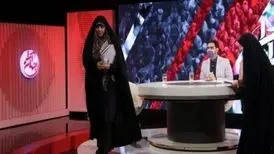 چرا برنامه زنده تلویزیون را ترک کردیم؟
