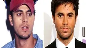 سلبریتی های مردی که به عمل های زیبایی خود اعتراف کردند
