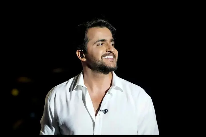 آلبوم جدید خواننده پاپ در راه است؛ من زندگی کردم حتی به غلط!