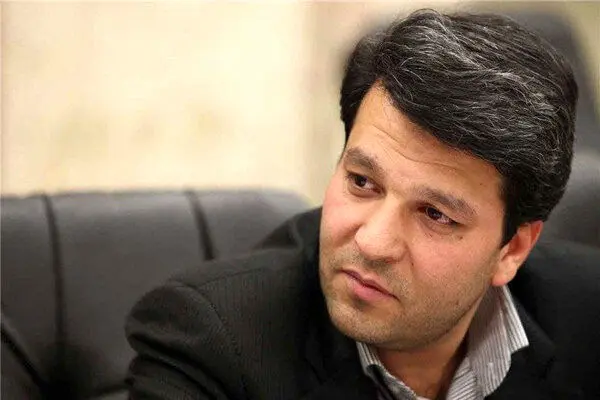 تشکیل کمیته ویژه برای حل مشکلات سینماگران در پی ناآرامی‌های اخیر
