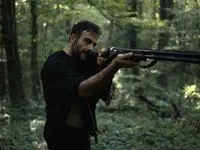 تیزر سریال «بلیت یک طرفه» با بازی حامد کمیلی