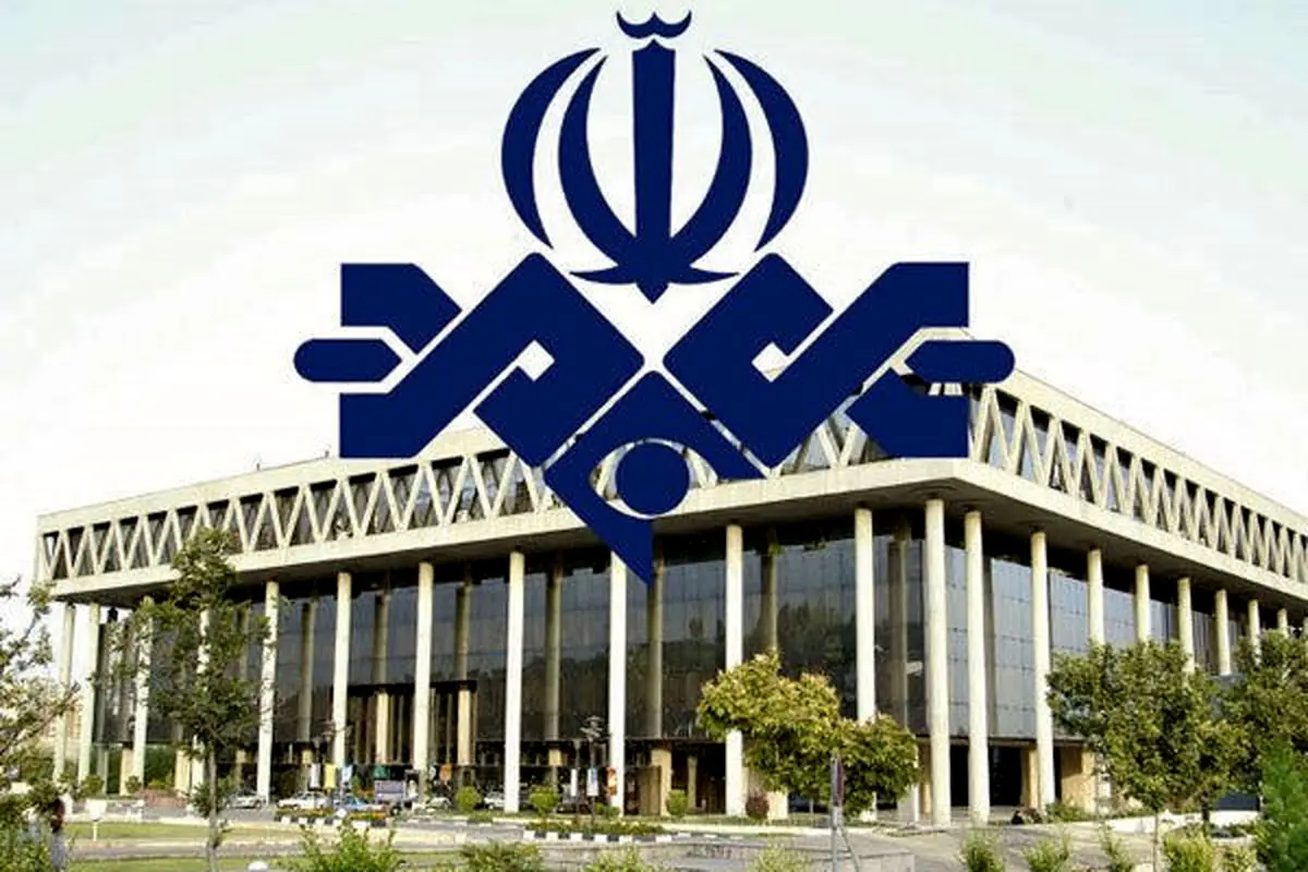 ترفند مجری زن تلویزیون برای تشویق فرزندآوری/ عکس
