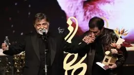 چه کسانی به این هنرمند عذرخواهی بدهکارند؟
