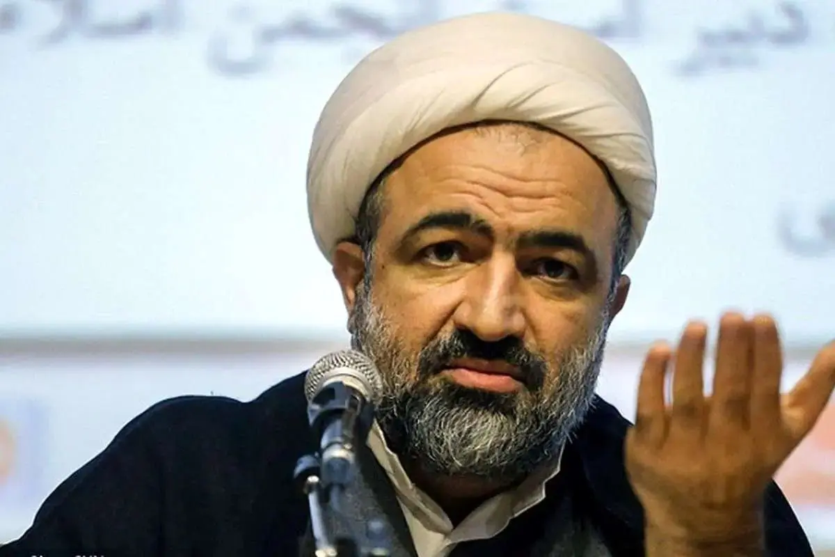 دغدغه نمایندگان نزدیک به جبهه پایداری در شرایط فعلی کشور: چرایی اکران فیلم «پیرپسر»!