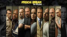 پخش سریال های «راه در رو»، «فرار از زندان» و «خوش نشین ها»