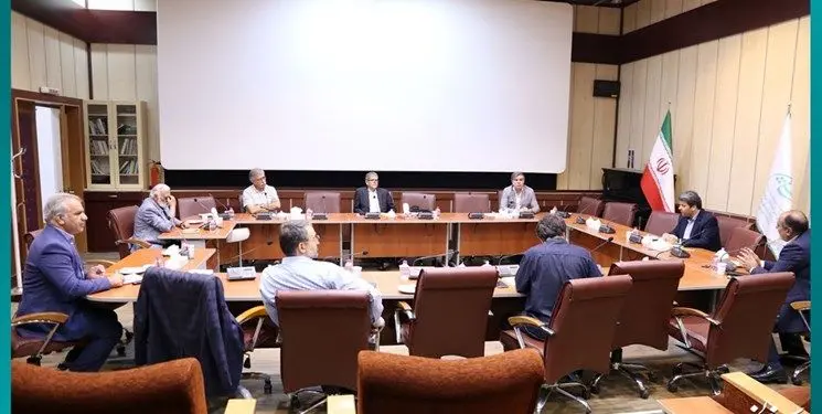 قیمت بلیت سینماها به صورت موقت شناور می‌شود