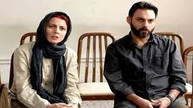 جزئیاتی جالب درباره جدایی و طلاق در سینمای ایران

