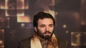 انتصاب یک مدیر جدید برای پُست پرحاشیه سینما
