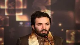 انتصاب یک مدیر جدید برای پُست پرحاشیه سینما
