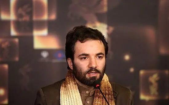 انتصاب یک مدیر جدید برای پُست پرحاشیه سینما
