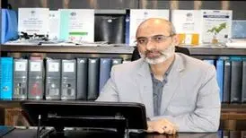 ساترا: مجوز هیچ‌یک از رسانه‌های فراگیر لغو نشد/ واکنش فیلیمو به تهدید‌های ساترا، سند قانونی بودن‌تان را ارائه دهید