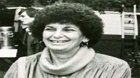 تهیه کننده قدیمی سینما دارفانی را وداع گفت
