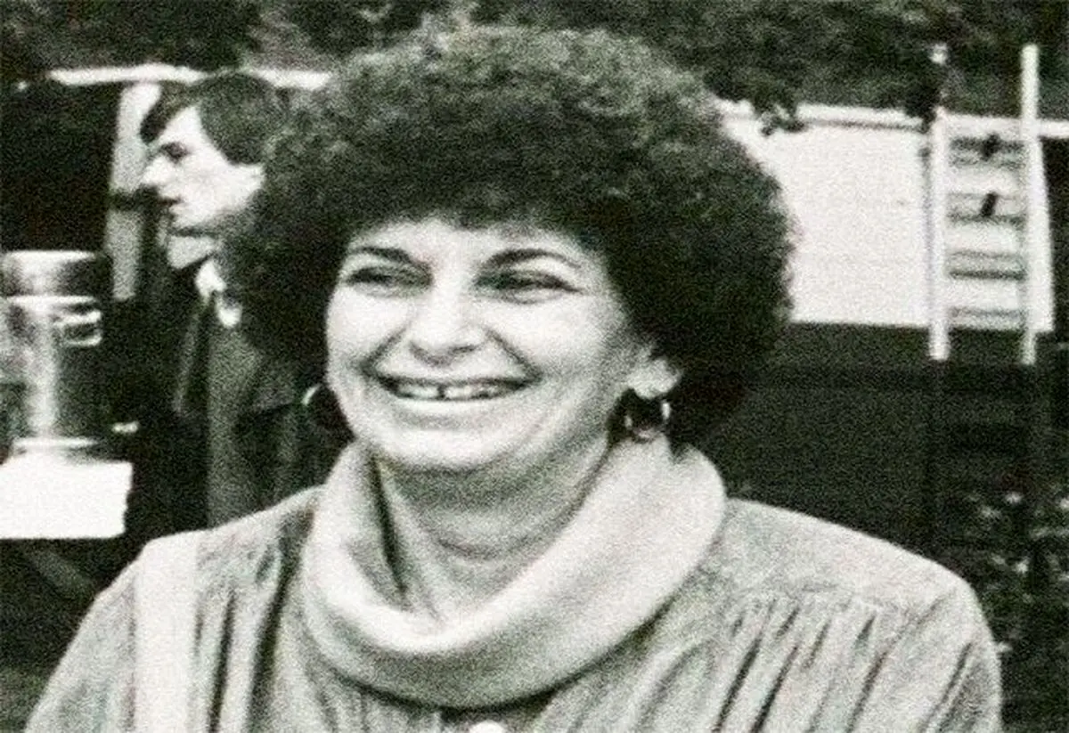 تهیه کننده قدیمی سینما دارفانی را وداع گفت
