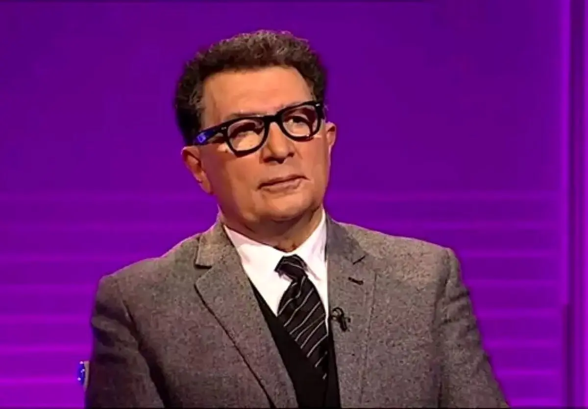 مسعود بهنود از بی‌بی‌سی رفت
