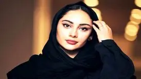 مادر ترلان پروانه از خودش هم جوانتر است
