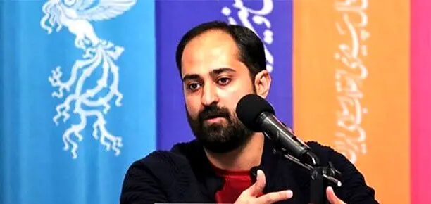 مخالف اکران عمومی فیلمم هستم!/دخترانی که ازخانواده هم طرد شده‌اند