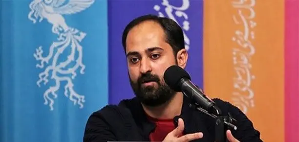 مخالف اکران عمومی فیلمم هستم!/دخترانی که ازخانواده هم طرد شده‌اند