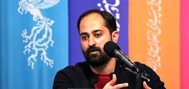 مخالف اکران عمومی فیلمم هستم!/دخترانی که ازخانواده هم طرد شده‌اند