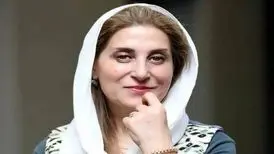 ممنوع الخروجی فاطمه معتمدآریا اجرای یک نمایش را در وین لغو کرد + عکس