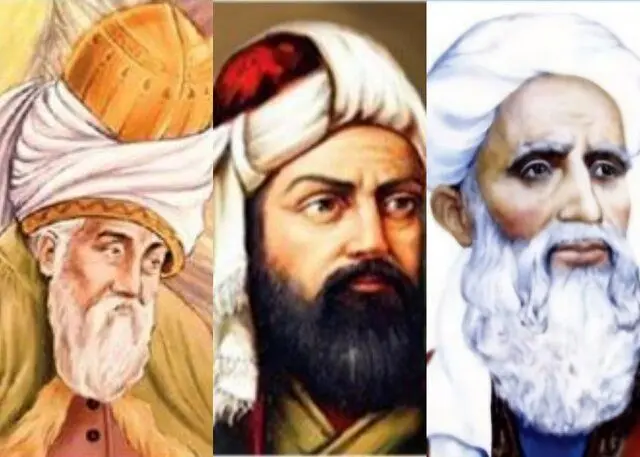 توضیح اکو درباره تقویم حاشیه‌ساز