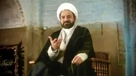 پخش جنجالی‌ترین فیلم سینمای ایران از تلویزیون بعد از ۲۰ سال