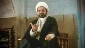 پخش جنجالی‌ترین فیلم سینمای ایران از تلویزیون بعد از ۲۰ سال