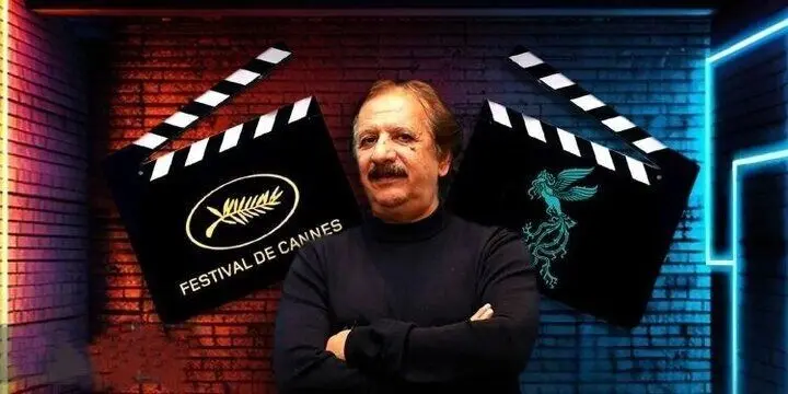 «نه» مجید مجیدی به جشنواره فیلم فجر!
