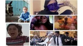 ۶ فیلم ایرانی به جشنواره ملبورن دعوت شدند