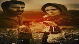 از ملاقات خصوصی پریناز ایزدیار و هوتن شکیبا تا روز صفر امیر جدیدی/ اکران نوروزی فیلم