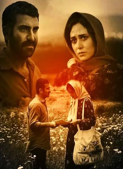 از ملاقات خصوصی پریناز ایزدیار و هوتن شکیبا تا روز صفر امیر جدیدی/ اکران نوروزی فیلم