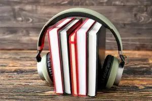 من یک آروبا دارم