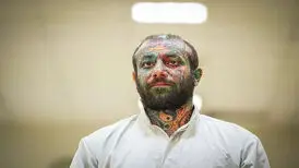 امیر تتلو:بعد از آزادی‌ام اسم اولین موزیکم را «پهلوی خر کیه» میزارم