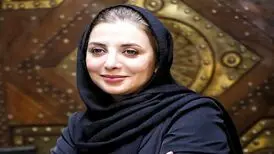 رویا میرعلمی: بعد از جوکر بیشتر از قبل دستمزد می‌گیرم 