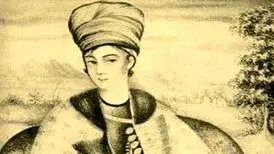 آخرین روزهای لطفعلی خان زند، پادشاهی که خود را شاه نمی‌دانست / فرجام‌کسی که به زندیه خیانت کرد، چه شد؟