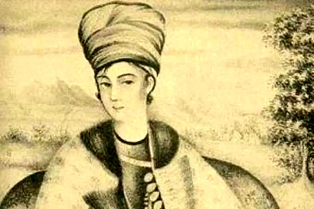 آخرین روزهای لطفعلی خان زند، پادشاهی که خود را شاه نمی‌دانست / فرجام‌کسی که به زندیه خیانت کرد، چه شد؟