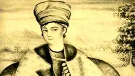 آخرین روزهای لطفعلی خان زند، پادشاهی که خود را شاه نمی‌دانست / فرجام‌کسی که به زندیه خیانت کرد، چه شد؟