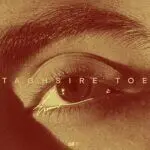 آهنگ «تقصیر توئه» از حامیم