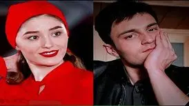 این 3 بازیگر مشهور ایرانی درواقع افغانستانی هستند