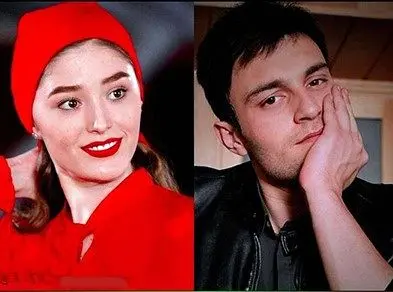 این 3 بازیگر مشهور ایرانی درواقع افغانستانی هستند