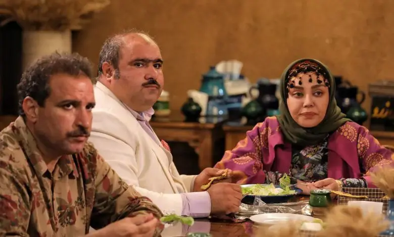 سوءتفاهم‌ها ناشی از یک برداشت نادرست است
