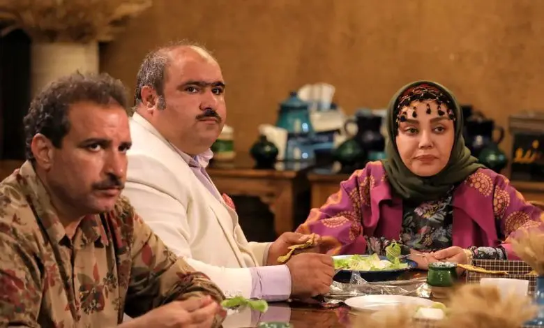 سوءتفاهم‌ها ناشی از یک برداشت نادرست است
