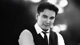 شادمهر عقیلی به پلیس احضار شد
