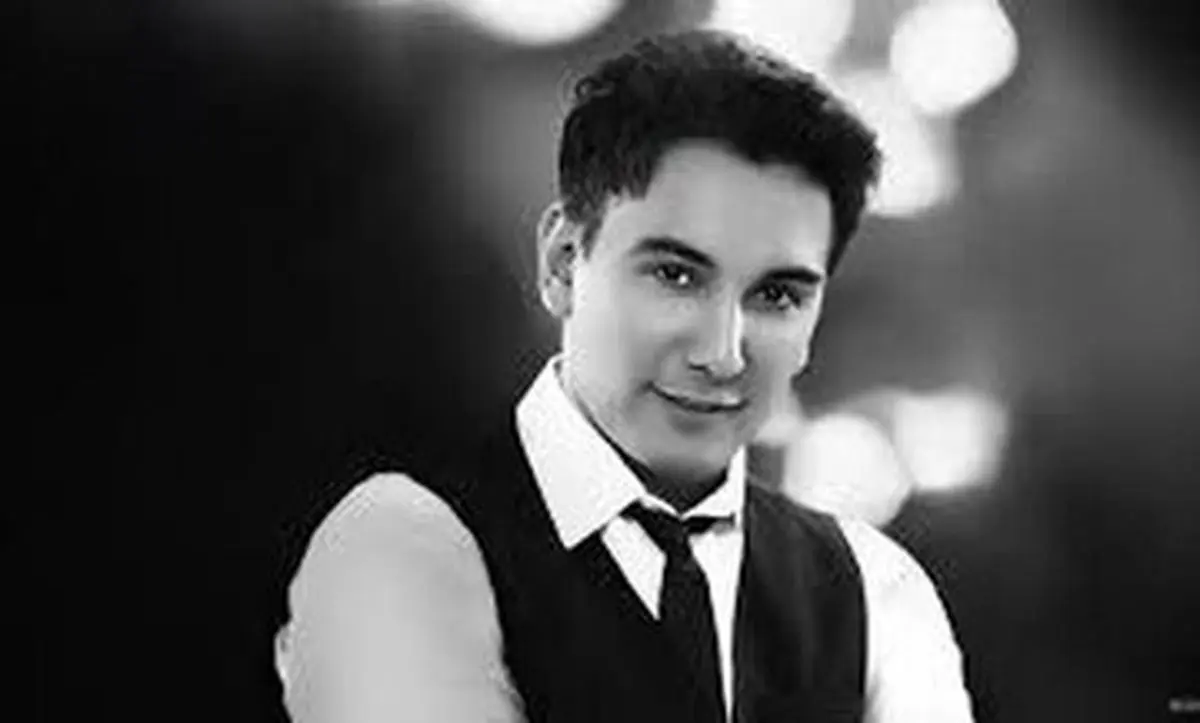 شادمهر عقیلی به پلیس احضار شد
