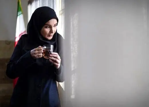 چه خبر از سریال تلویزیونی «تازه‌وارد»؟